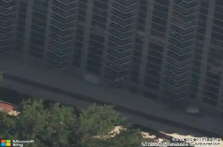 1512 palisade avenue apt 3d
                                ,Unit Apt 3D, fort lee,  NJ 07024