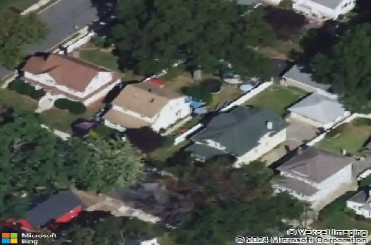  hackensack,  NJ 07601