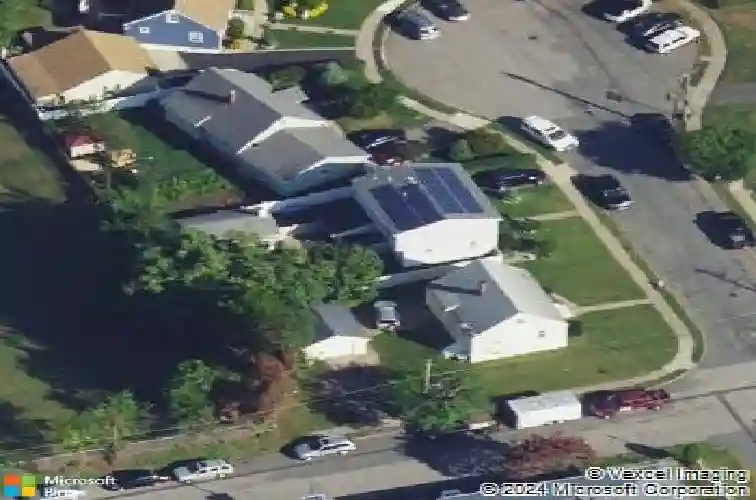 12 streuli ct, elmwood park,  NJ 07407