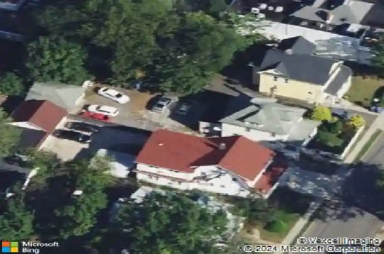  englewood,  NJ 07631