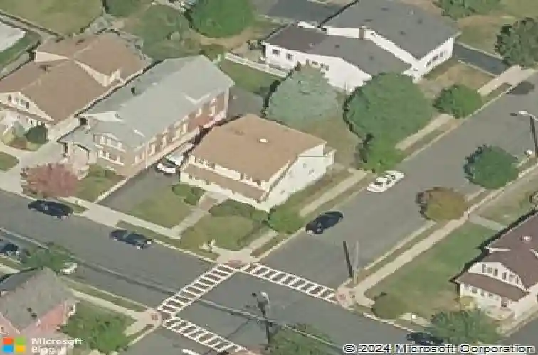 529 fern ave, lyndhurst,  NJ 07071