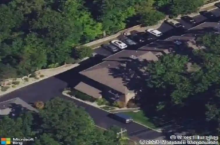 2210 hilltop rd, mahwah,  NJ 07430