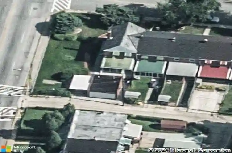  baltimore,  MD 21239