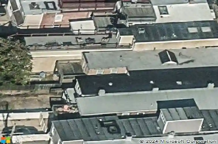 1322 s hanover st, baltimore,  MD 21230