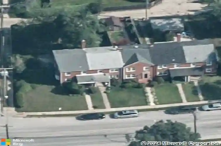 1302 woodbourne ave, baltimore,  MD 21239