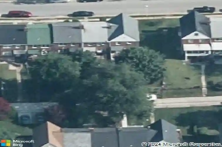  baltimore,  MD 21239