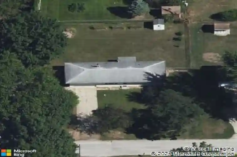  elkhart,  IN 46516