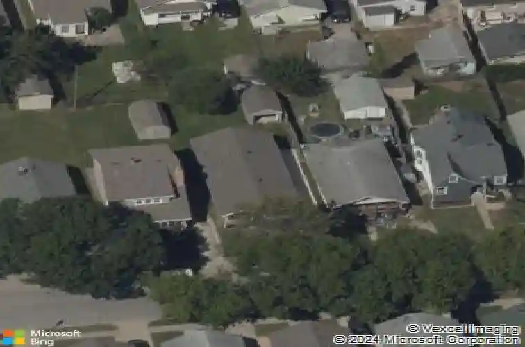 1026 e 22nd ave, kansas city,  MO 64116