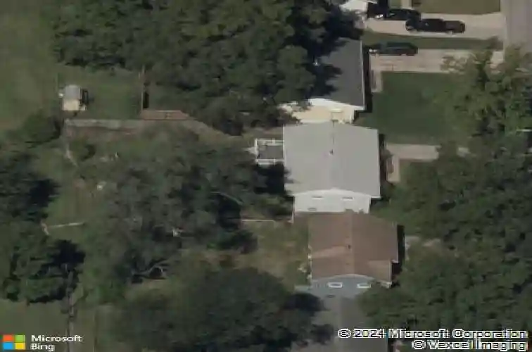 5546 n woodland ave, kansas city,  MO 64118