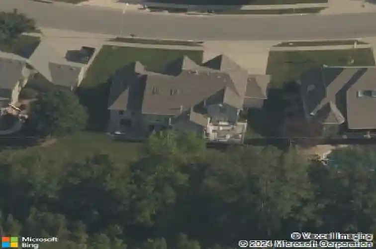 4701 ne 60th ter, kansas city,  MO 64119