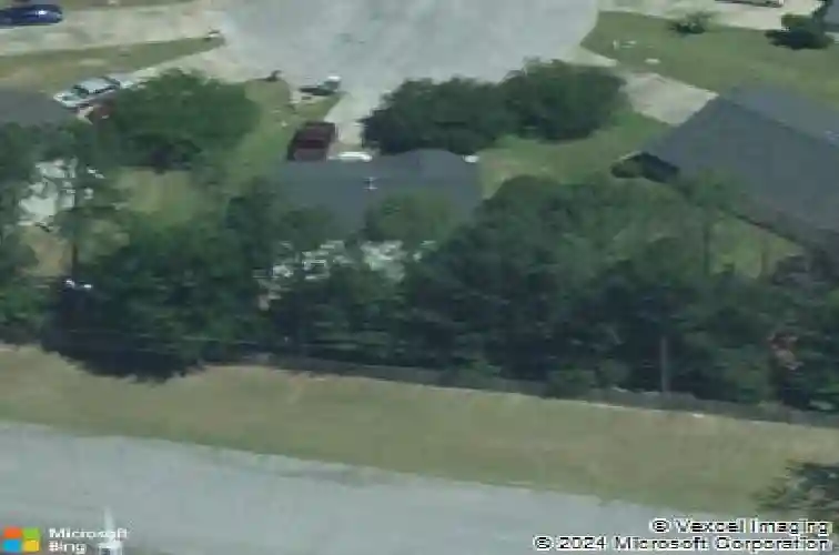 36 silverleaf ct, columbia,  SC 29209
