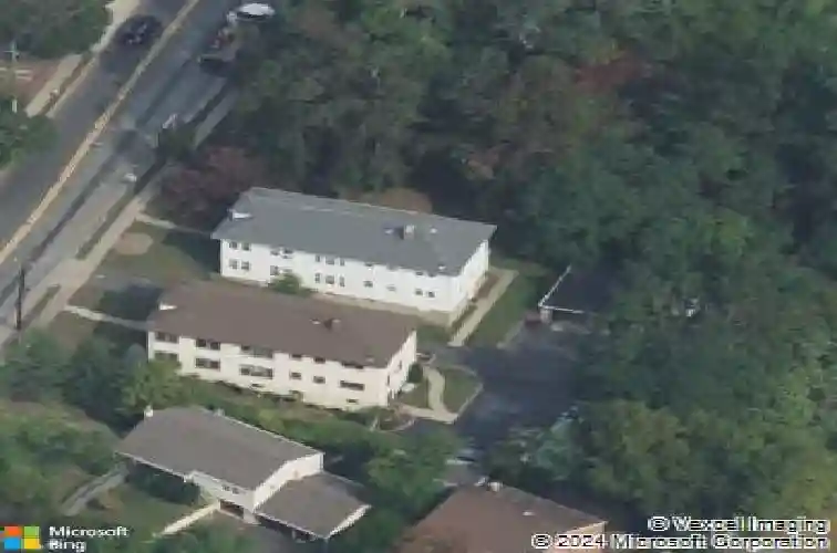 26 n farview ave, paramus,  NJ 07652