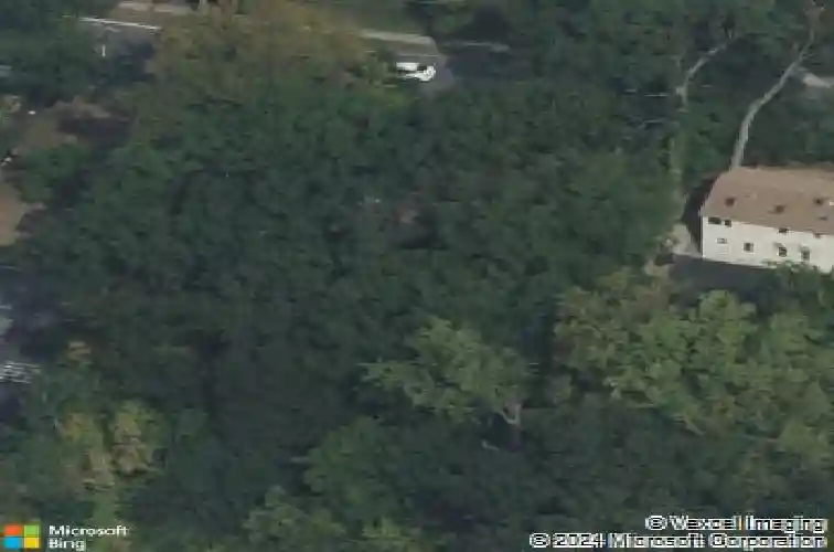 46 e century rd, paramus,  NJ 07652