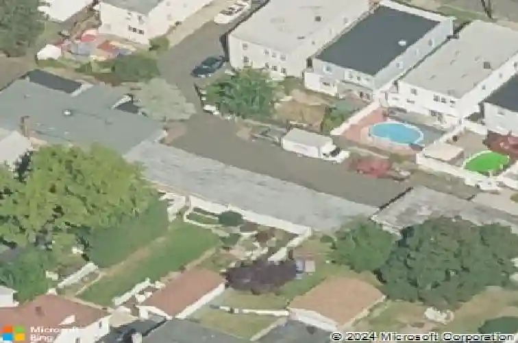  north arlington,  NJ 07031