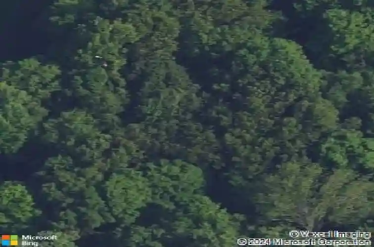 813 e saddle river rd, ho ho kus,  NJ 07423