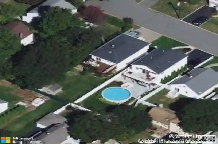 88 stelling ave, maywood,  NJ 07607