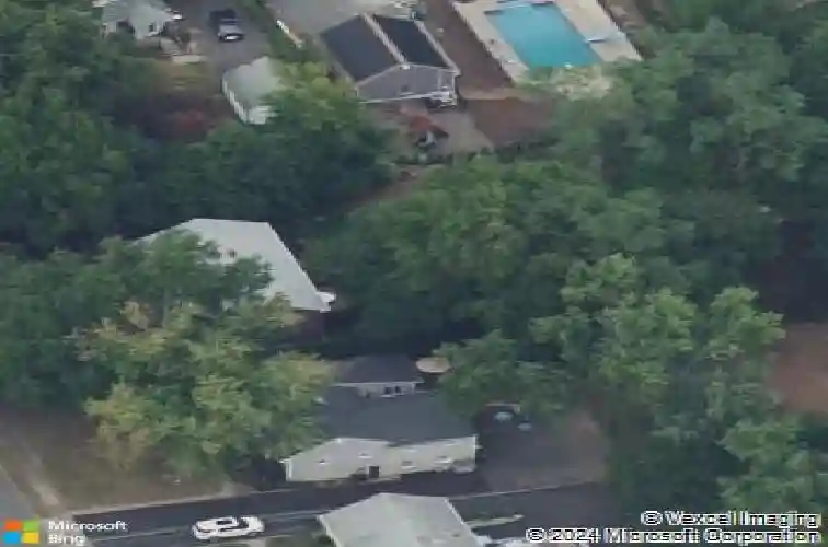 242 pinelynn rd, glen rock,  NJ 07452