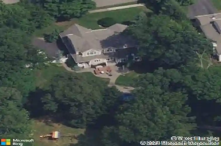 217 navajo dr, wyckoff,  NJ 07481