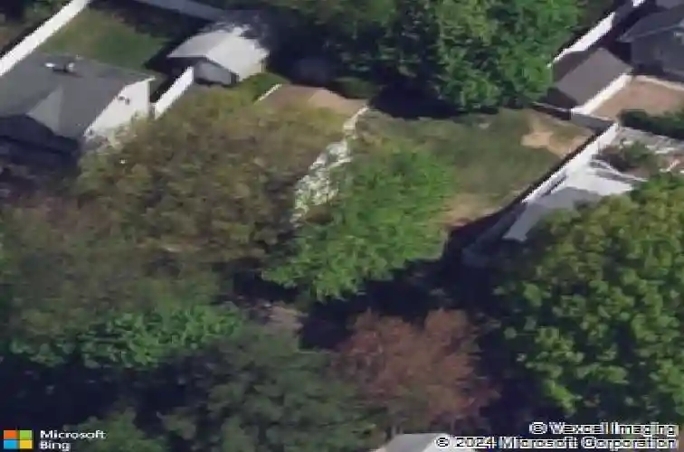 291 roosevelt st, teaneck,  NJ 07666