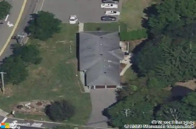 366 e saddle river rd, upper saddle river,  NJ 07458