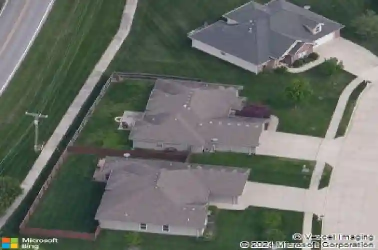 5303 flatts mill ct, columbia,  MO 65203