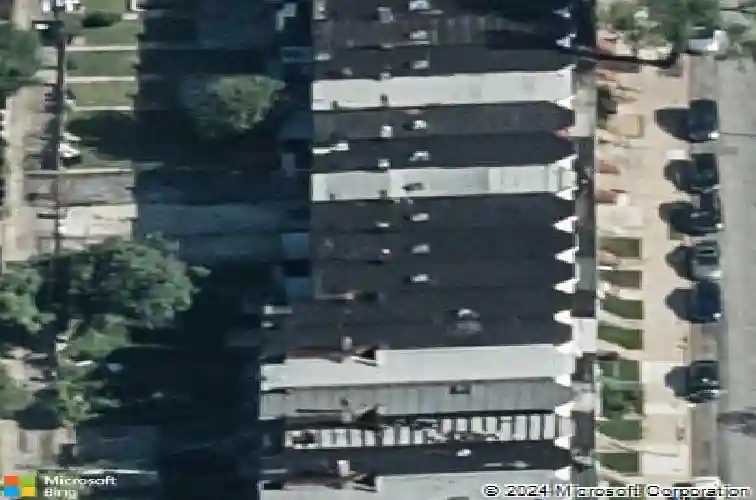 1636 n bentalou st, baltimore,  MD 21216