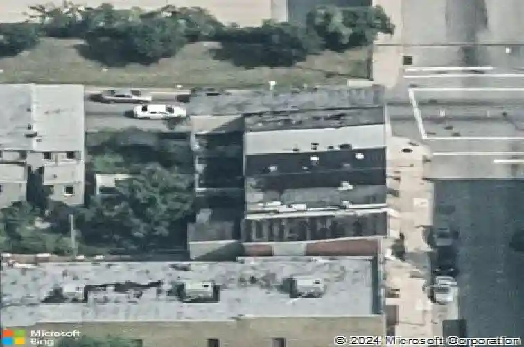 1601 w mulberry st, baltimore,  MD 21223