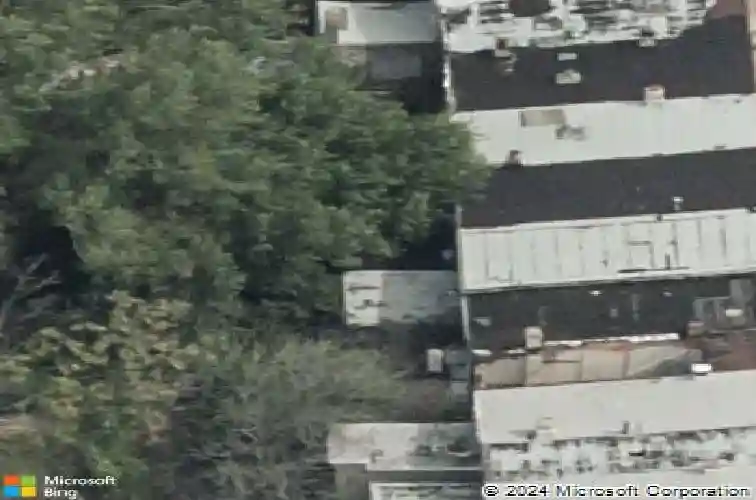  baltimore,  MD 21223