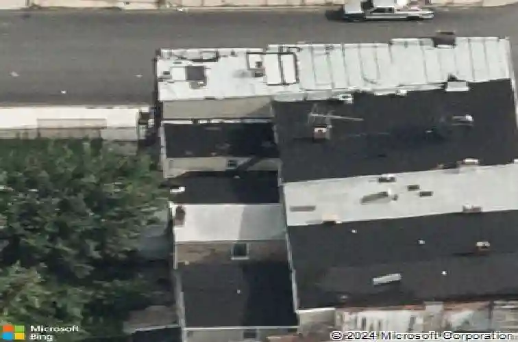 1340 n mount st, baltimore,  MD 21217