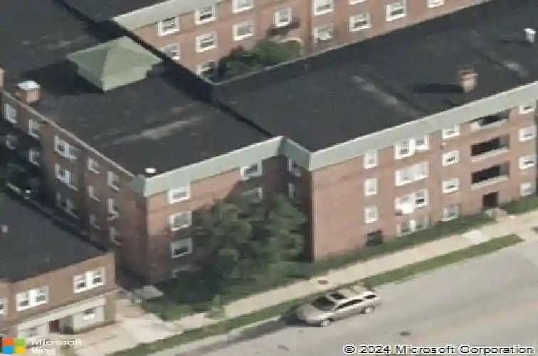  baltimore,  MD 21217