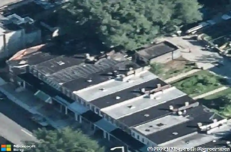 2349 druid hill ave, baltimore,  MD 21217