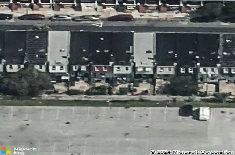  baltimore,  MD 21213