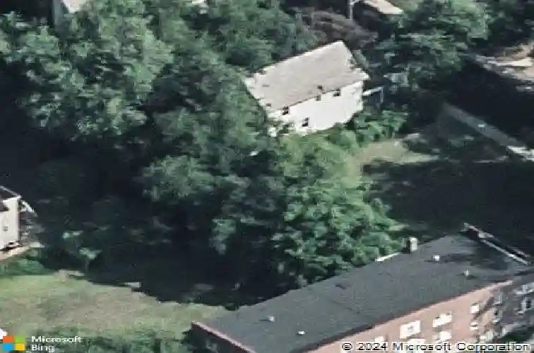  baltimore,  MD 21215