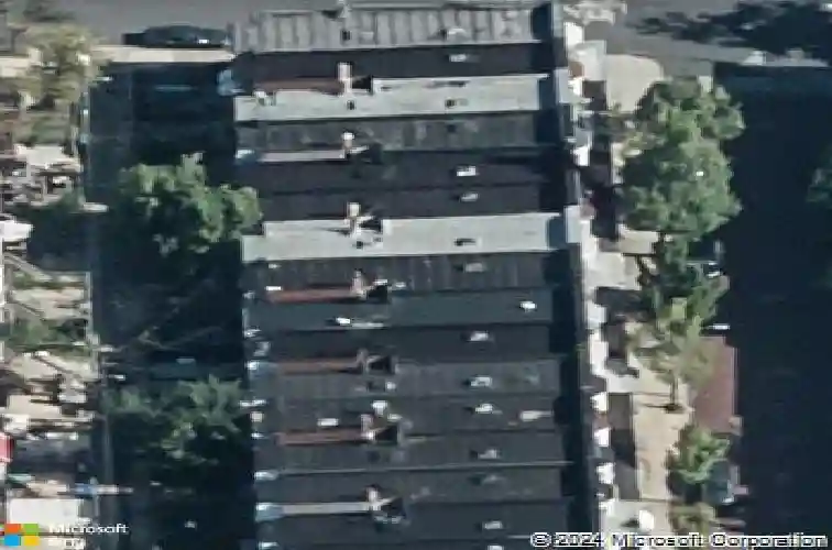 1728 ruxton ave, baltimore,  MD 21216