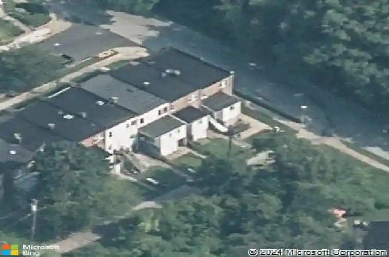  baltimore,  MD 21229