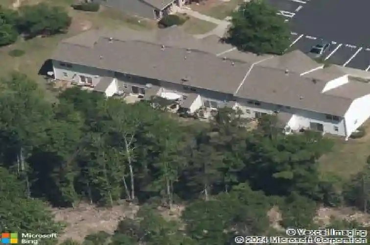  fort mill,  SC 29707