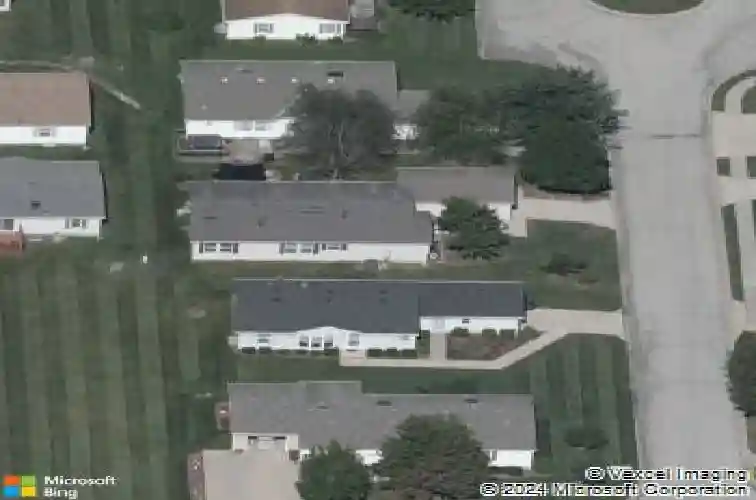 904 n cherry ct, oak grove,  MO 64075