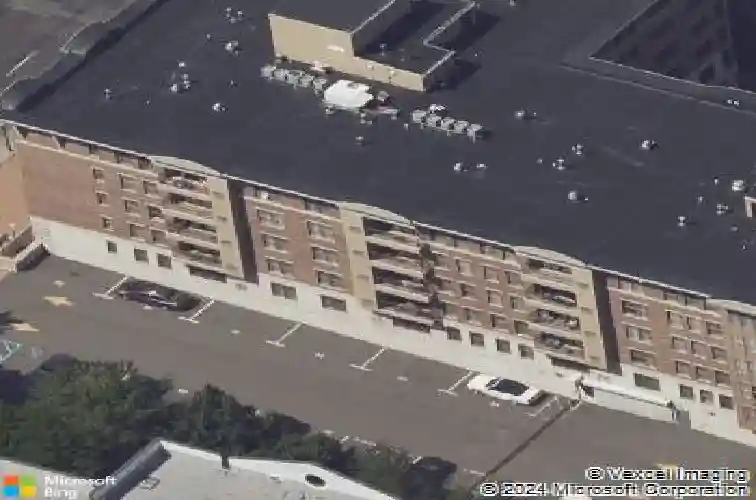 54 polifly road apt 304
                                ,Unit Apt 304, hackensack,  NJ 07601