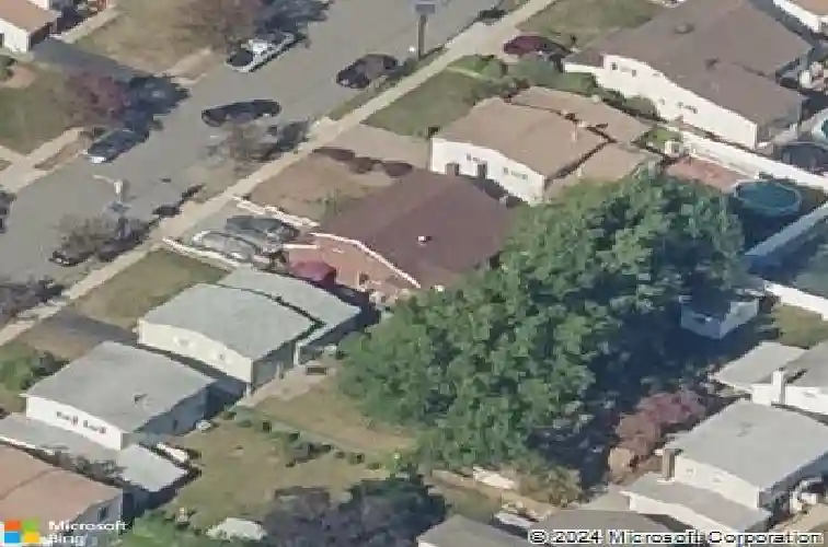 34 bobbink ter, east rutherford,  NJ 07073
