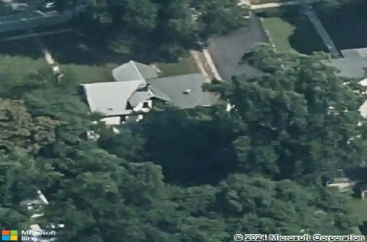  gwynn oak,  MD 21207