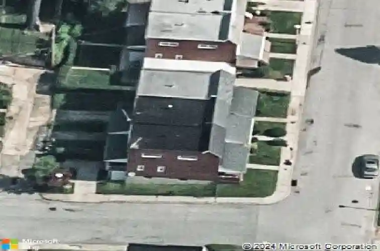 4804 kimberleigh rd, baltimore,  MD 21212