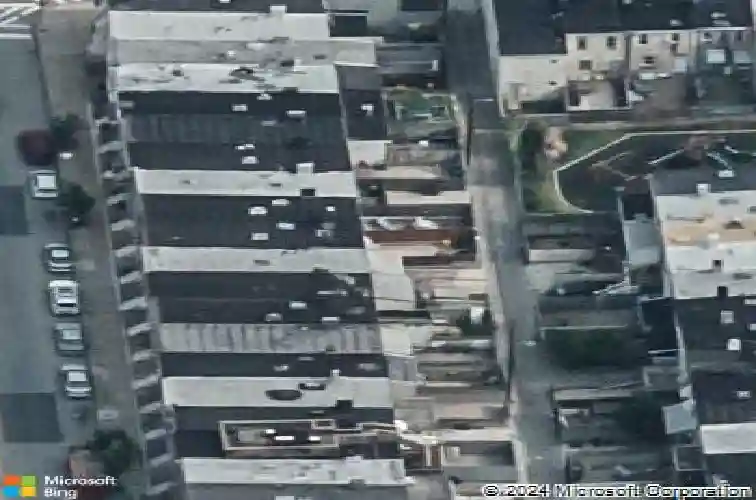 217 s east ave, baltimore,  MD 21224