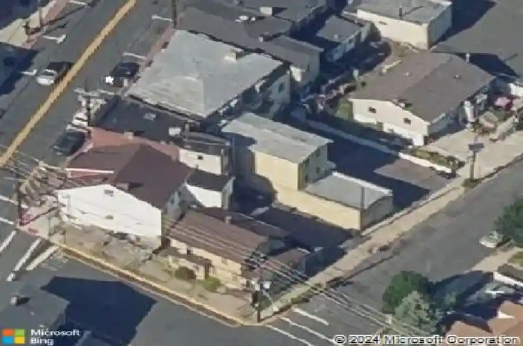  carlstadt,  NJ 07072