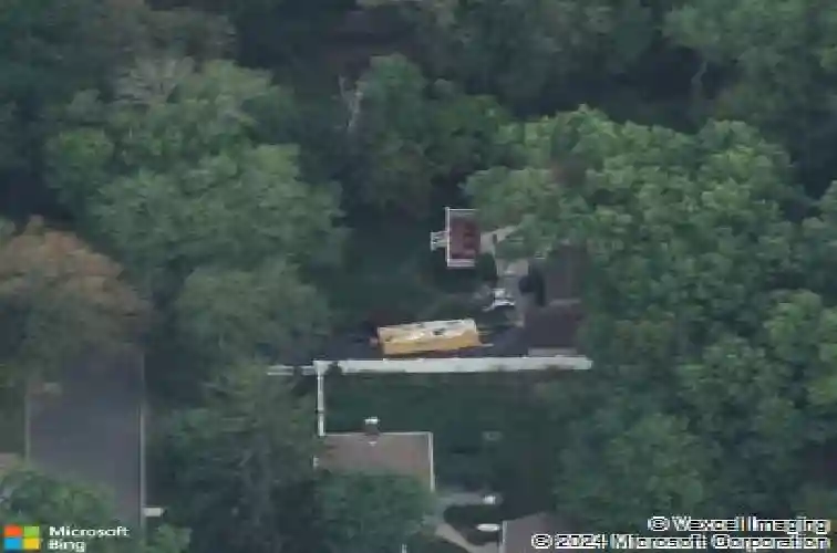 51 julia st, closter,  NJ 07624