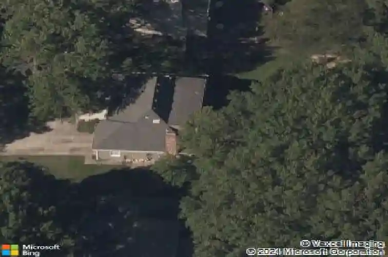 11301 summit st, kansas city,  MO 64114