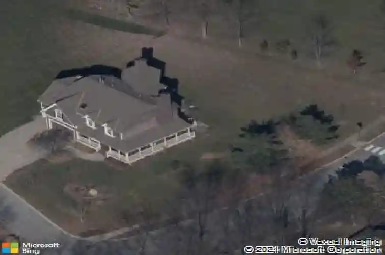 2250 sw forestpark pl, lees summit,  MO 64081