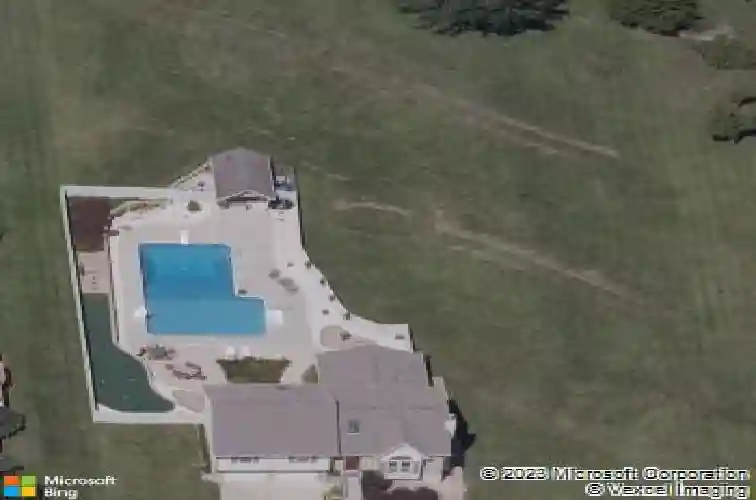 12890 bethel ter, platte city,  MO 64079