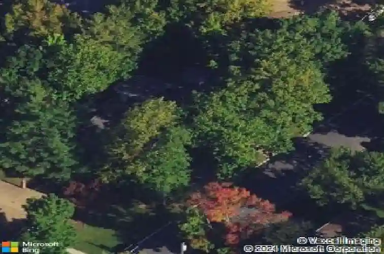 5 ellington pl, englewood cliffs,  NJ 07632