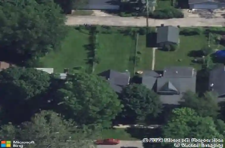  cedar rapids,  IA 52403