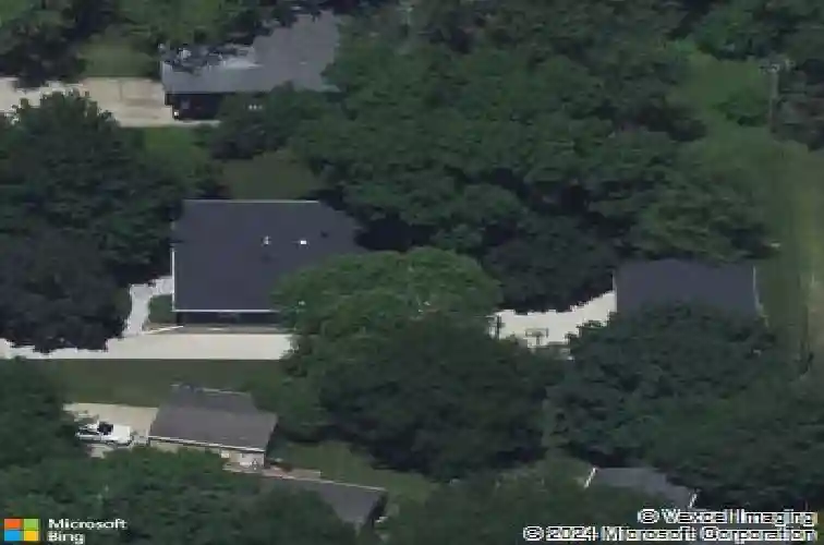 3858 northwood dr ne, cedar rapids,  IA 52402